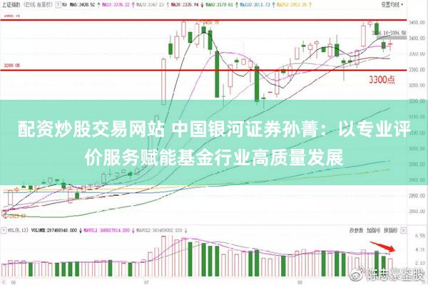配资炒股交易网站 中国银河证券孙菁：以专业评价服务赋能基金行业高质量发展